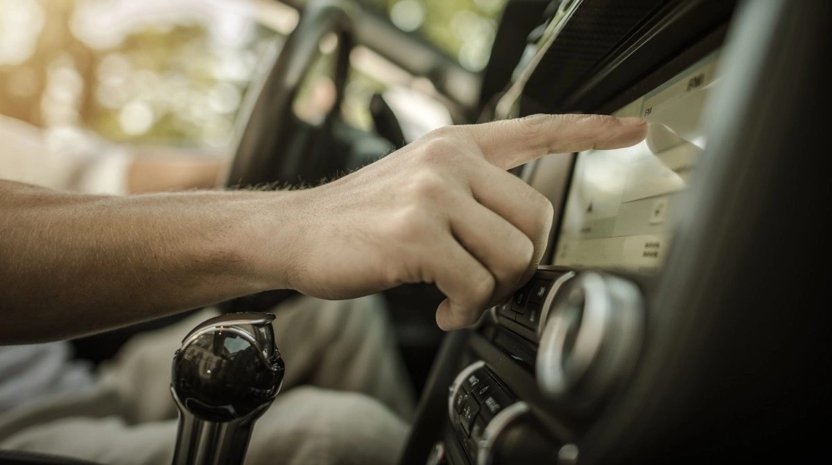 P1 lancerer nye programmer med videnskab, debat og kultur, hvor markante profiler giver perspektiv på tidens spørgsmål. Foto: Colourbox