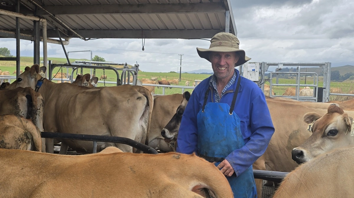 Foto: Jørgen P. Jensen