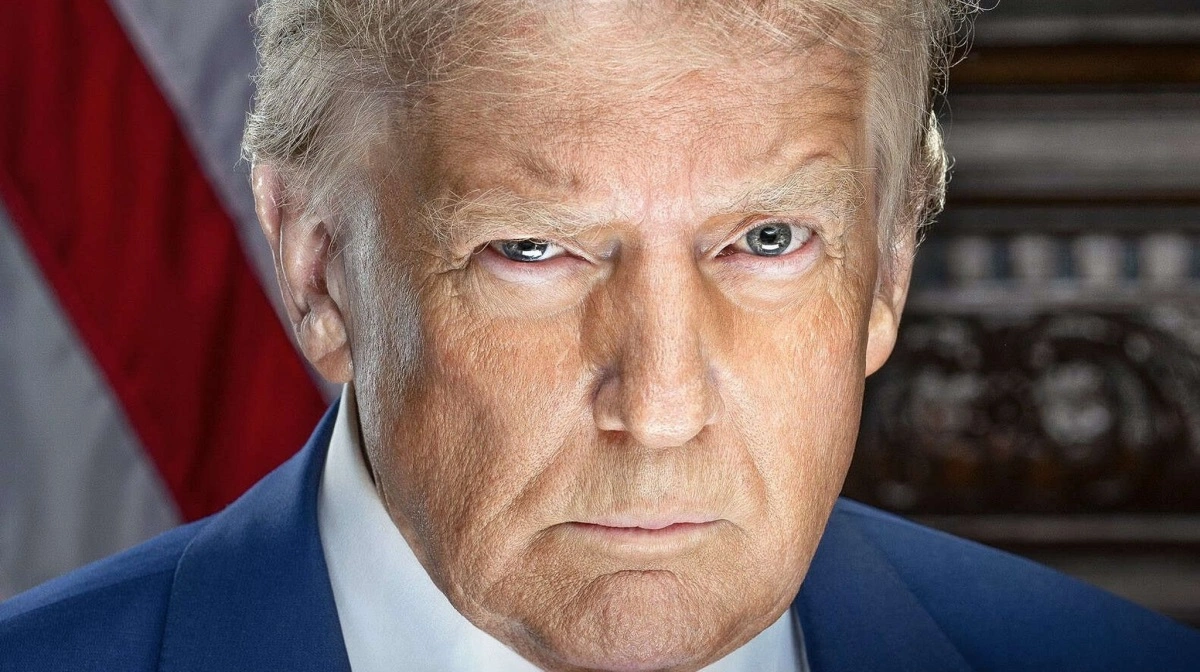 Foto: Daniel Torok, Wikimedia Commons