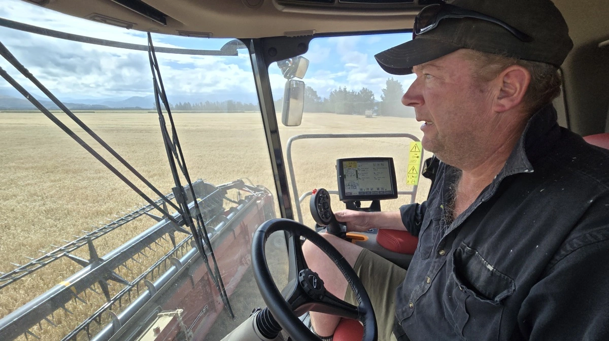 Foto: Jørgen P. Jensen