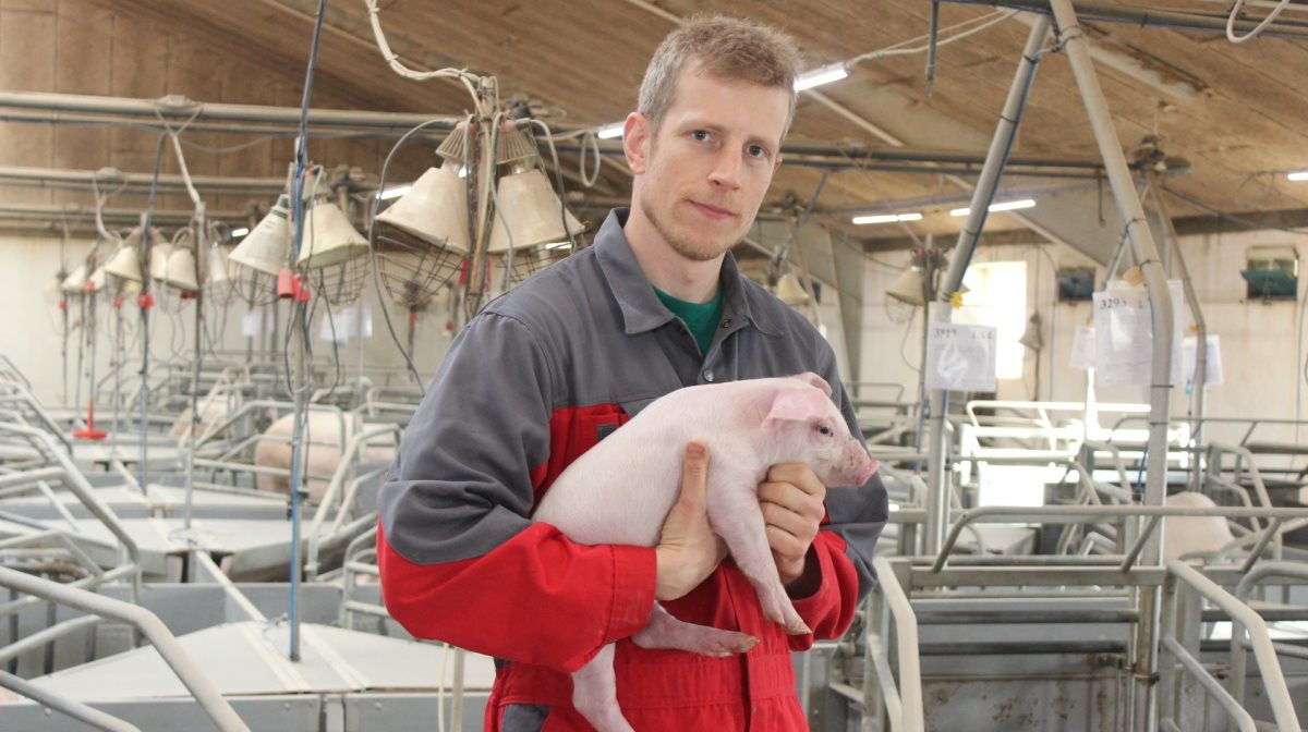 TV 2 vinder sag om optagelser fra Jeppe Bloch Nielsens stald
