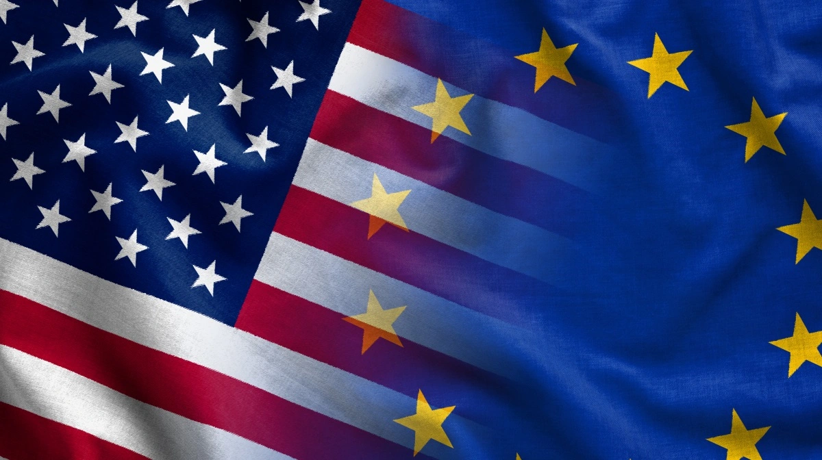 2026 kan blive året, hvor Europa får et mere samlet investeringsløft - formentlig ikke i samme gear som USA, men mindre kan også gøre det, skriver porteføljemanager i Agrocura, Jens Kornbeck, i analysen. Foto: Colourbox