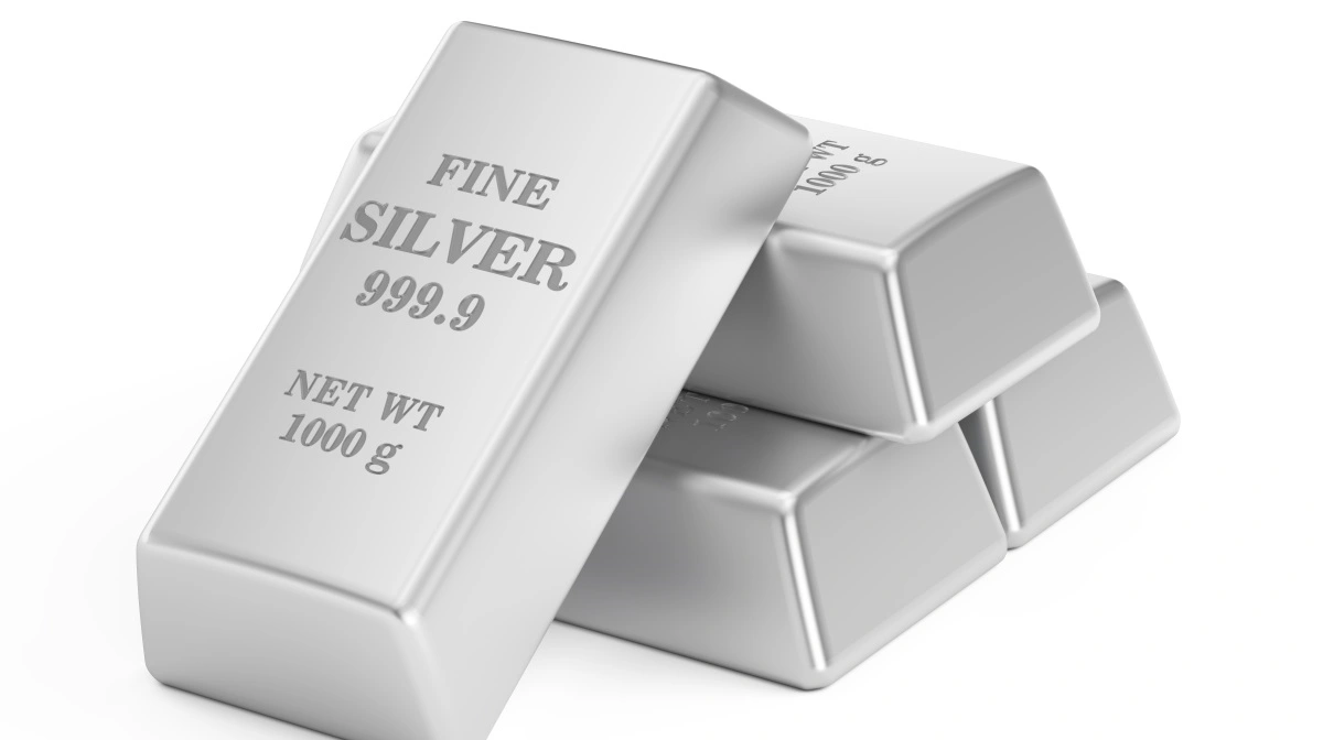 Når priserne på kort tid er steget flere hundrede procent, er der enorme urealiserede gevinster. Et mindre fald er nok til, at mange vælger at sikre gevinsten, skriver Mikkel Ebbesen i sin analyse. Foto: Colourbox