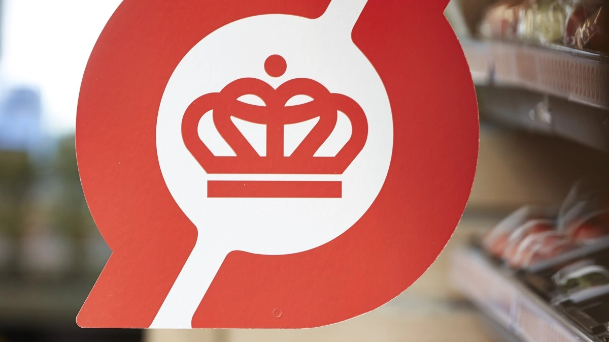 Økologisalget steg i 2025 med 4,1 procent målt i værdi, men faldt med 1,8 procent i mængde, og økologiandelen gik fra 12,3 til 12,2 procent. Samtidig er udvalget skrumpet. PR-foto: Økologisk Landsforening