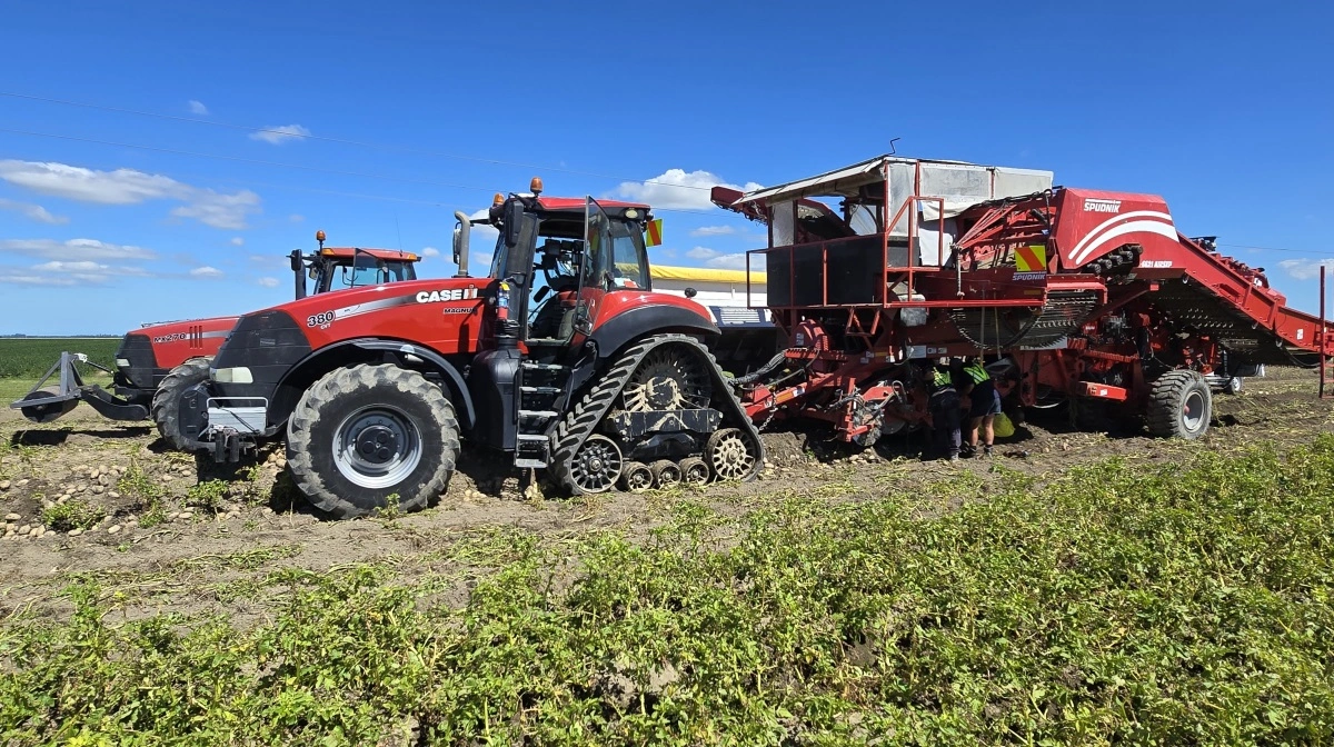 Foto: Jørgen P. Jensen