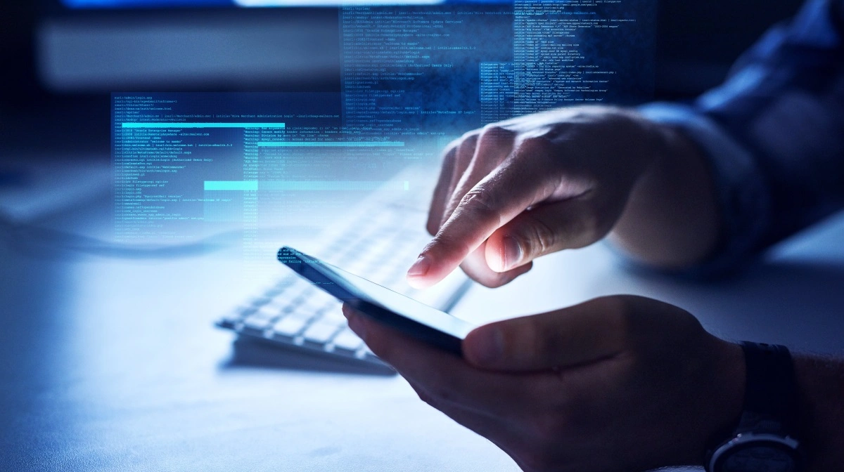 Amazon og Alphabet varsler investeringer på op mod 380 milliarder dollar (247,26 milliarder kroner) i AI, datacentre og cloud drevet af stærk, strukturel efterspørgsel. Foto: Colourbox