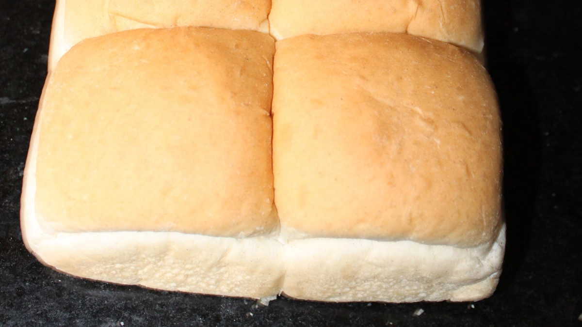 Store bededag er blevet et politisk tema igen i disse dage. Foto: Colourbox