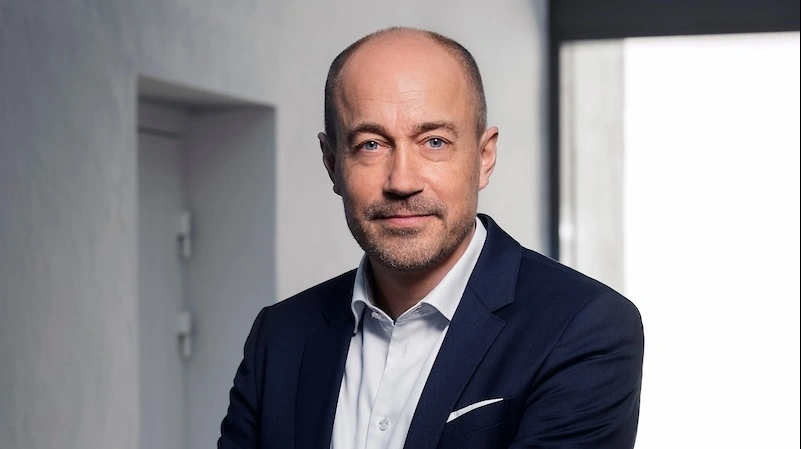 Selv om treparten sørger for lavere gødningsforbrug, skal der mere til for at sikre drikkevandet, mener miljøminister Magnus Heunicke (S). Han varsler lavere grænseværdier for nitrat i drikkevandsboringer. Arkivfoto: Lars Bertelsen