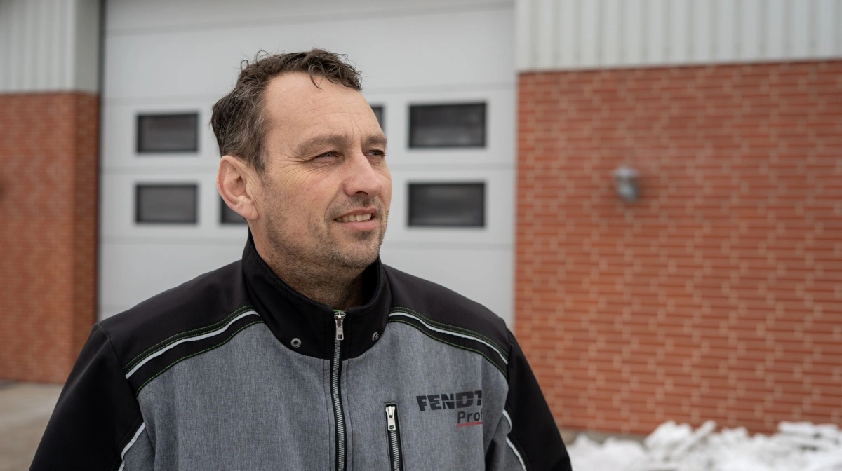 Uddrag fra Informationshistorien har sat gang i debatten, efter at Danmarks Naturfredningsforening har delt sagen og kritiseret, at kommunen ikke kan afvise ansøgningen, hvis husdyrreglerne er opfyldt.