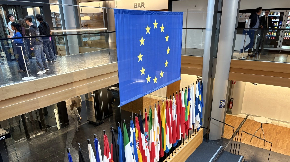 Befolkningerne i EU’s medlemsstater er ikke helt enige om, hvorvidt fødevarer og landbrug hører til de vigtigste politiske prioriteter. Fotos: Christian Ingemann