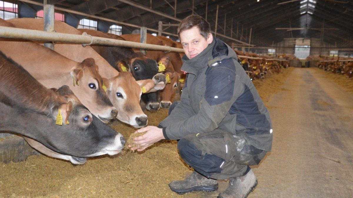 Arkivfoto: Camilla Bønløkke