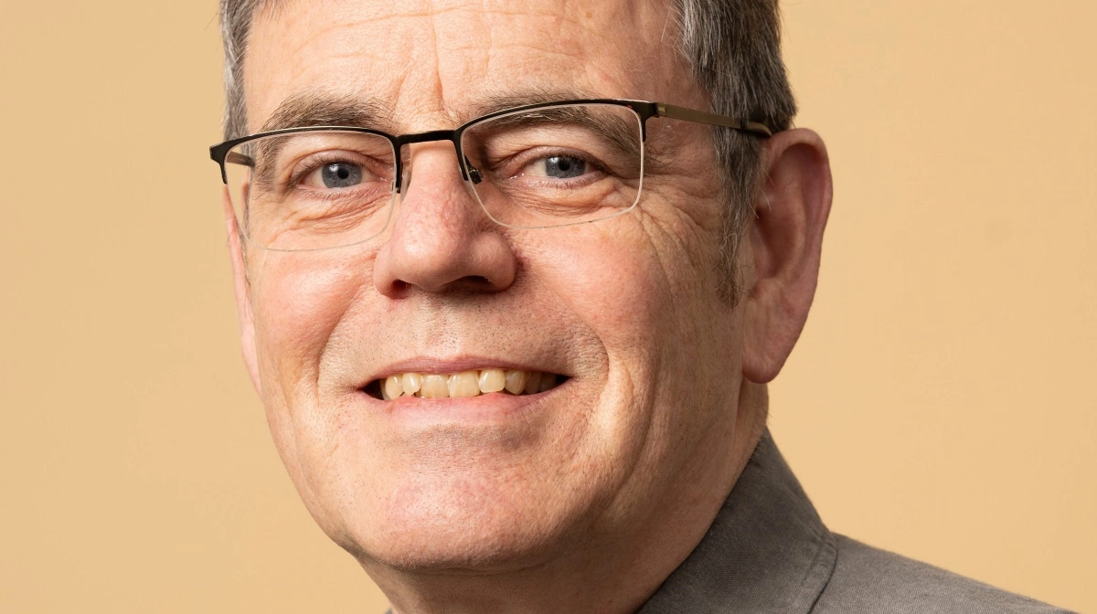 - Jeg synes, jeg er der, hvor en politianmeldelse er nødvendig, lød det fra Enhedslistens landbrugsordfører. Foto: Marie Hald