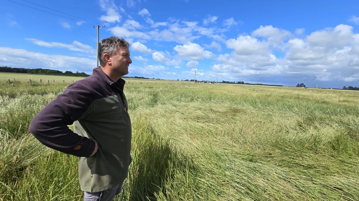 Foto: Jørgen P. Jensen