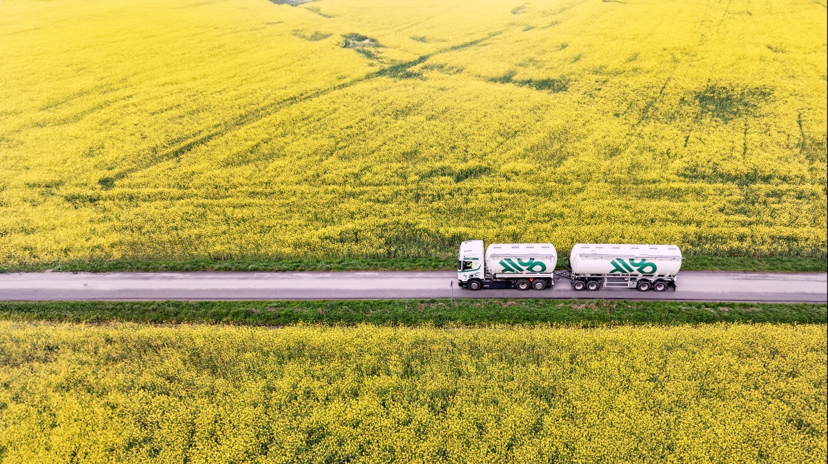 -352 mio. på bundlinjen og ingen overskuddeklarering: DLG tager tabet i 2025 og satser på comeback i 2026