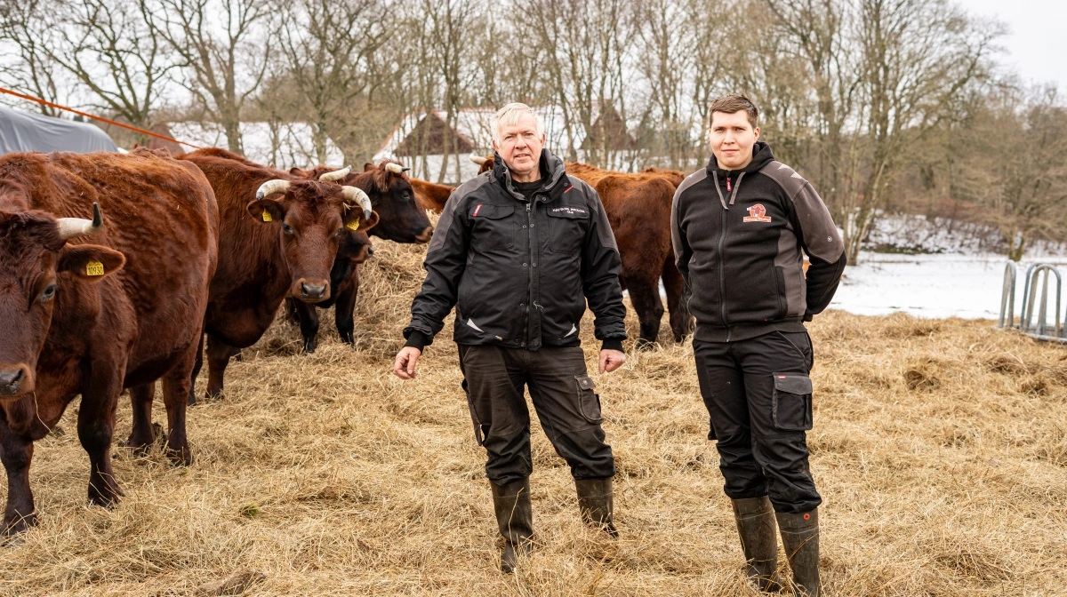 Foto: Alexander Dornwirth