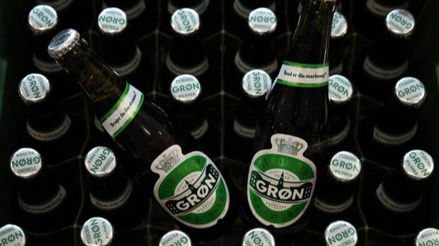 En ny analyse blandt unge danskere viser, at hver tredje unge ikke føler sig klædt på til at tale om politik.