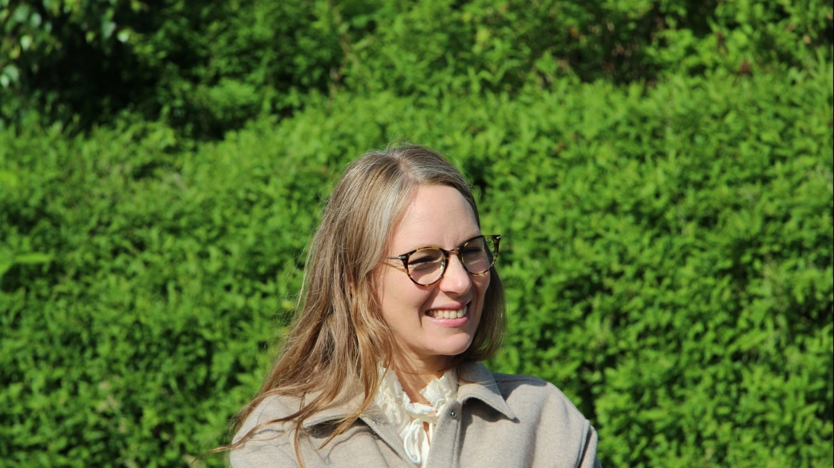 Lea Wermelin (S) mener, at frivillige aftaler ikke har været nok til at beskytte drikkevandet og går nu ind for et sprøjteforbud i grundvandsdannende områder. Arkivfoto: Morten Ipsen