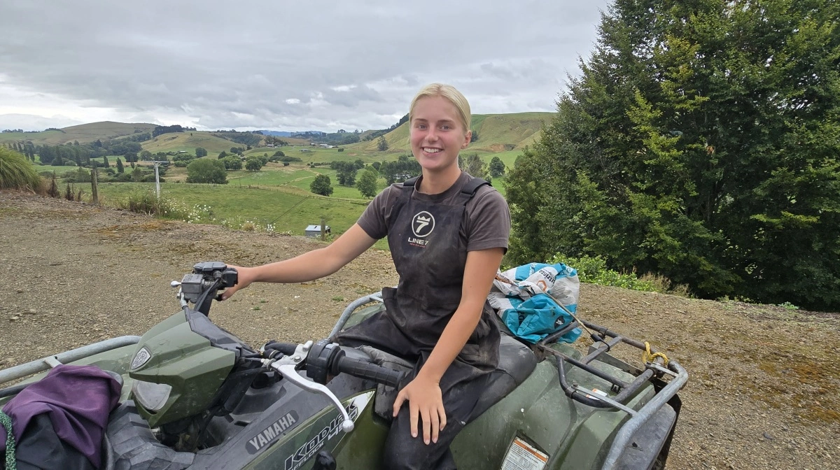 Foto: Jørgen P. Jensen