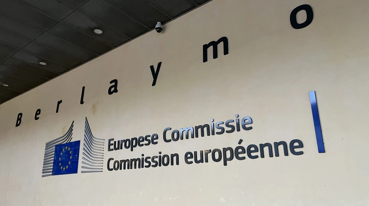Der er mildest talt ikke enighed mellem småbønder og storbønder, når det gælder holdningen til EU-Kommissionens udspil vedrørende en kommende europæisk landbrugsreform. Men én ting har de danske landmænd tilfælles: De bryder sig ikke om at overlade udformningen af CAP’en til de enkelte medlemsstater. 
