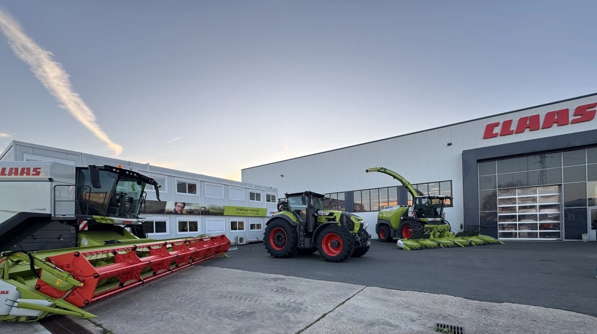 Foto: Per Jørgensen