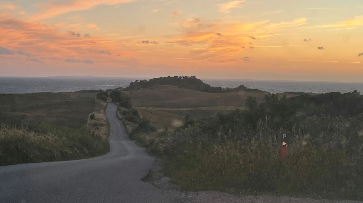 Foto: Anne Wolfenberg