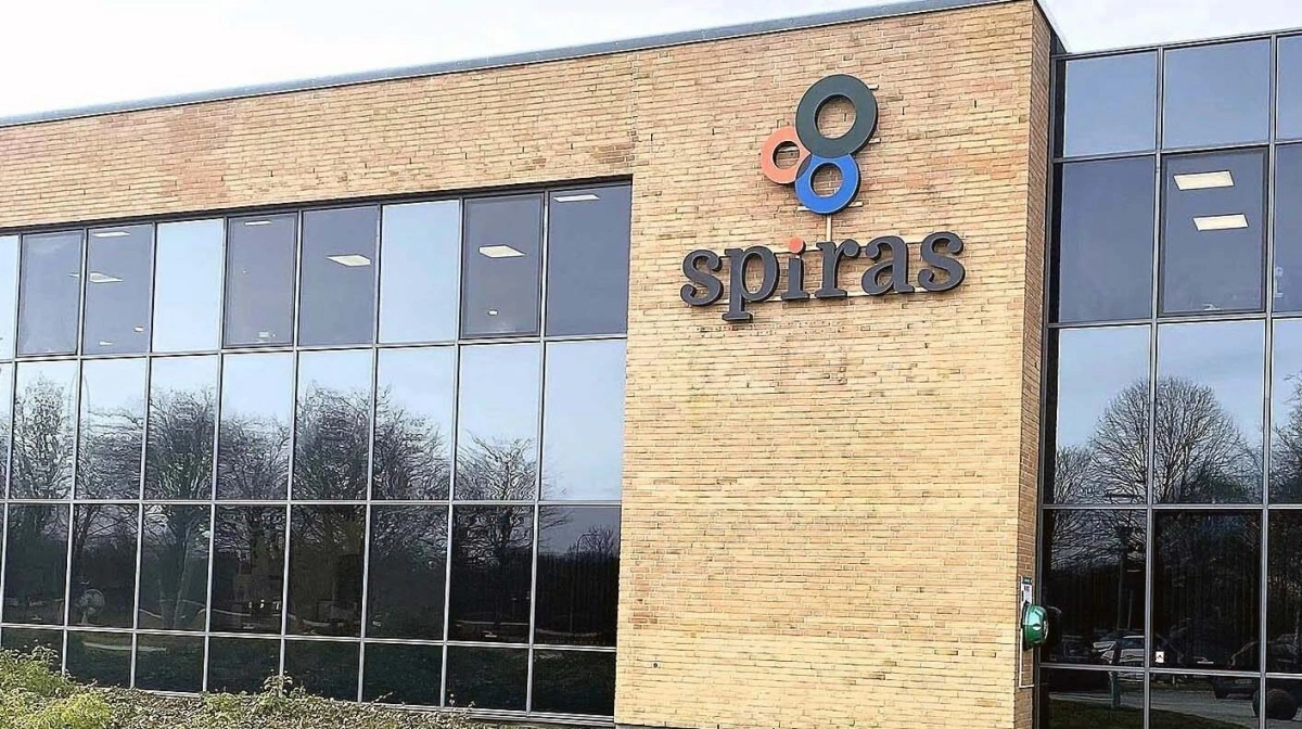 Spiras lander overskud i 2025 og sender 5,1 millioner kroner retur til medlemmerne, mens organisationen styrker politisk interesse-varetagelse. Fotos: Spiras