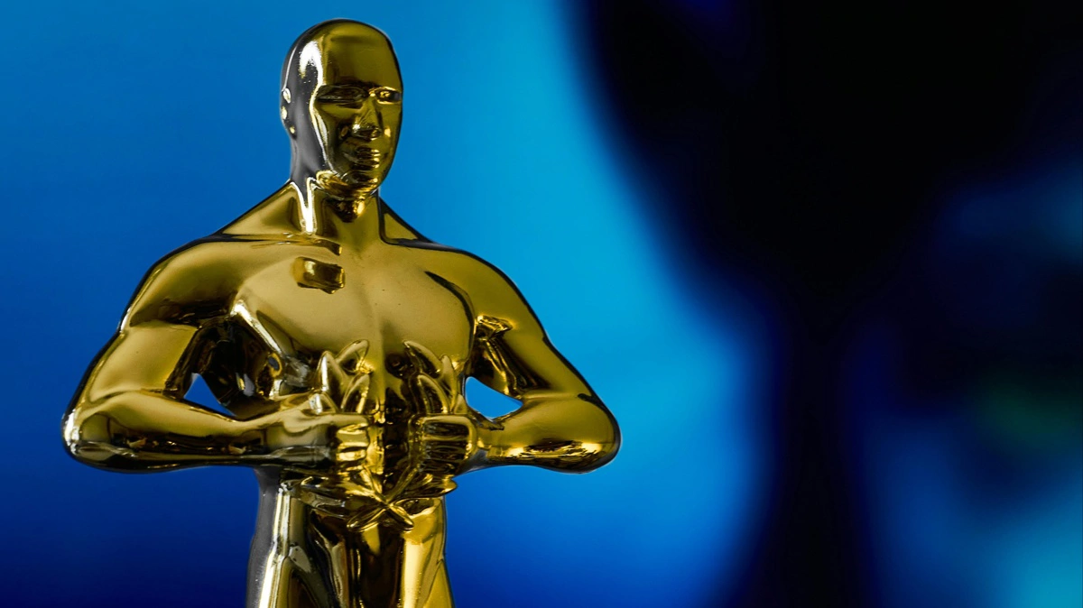 Den danske film Mr. Nobody mod Putin vandt en Oscar ved uddelingen søndag nat. Foto: Mirko Fabian, Pexels CC BY-ND 2.0
