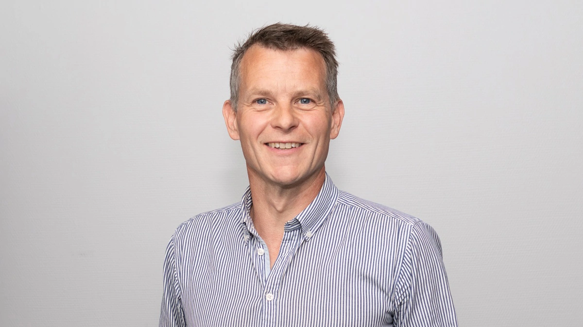 Hvis grundvandet skal beskyttes, kræver det oprydning ved boringer og kendte punktkilder – ikke kun politiske markeringer, lyder det fra bestyrelsesmedlem i Bæredygtigt Landbrug, Thomas Jensen. Arkivfoto