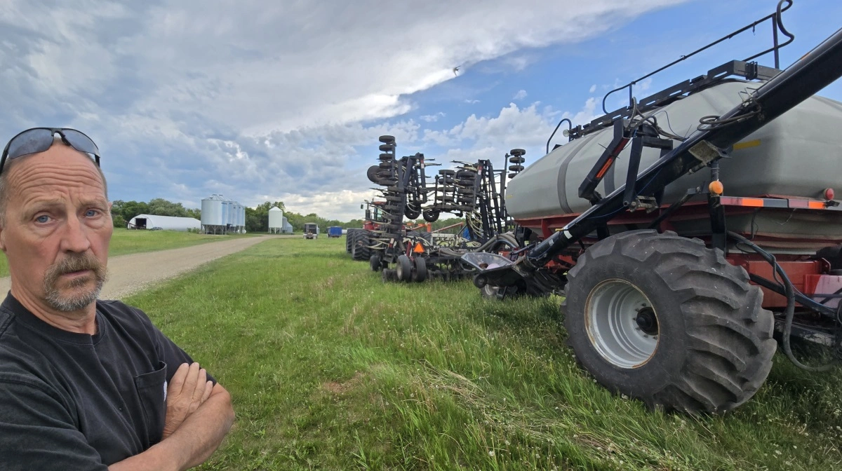 Foto: Jørgen P. Jensen