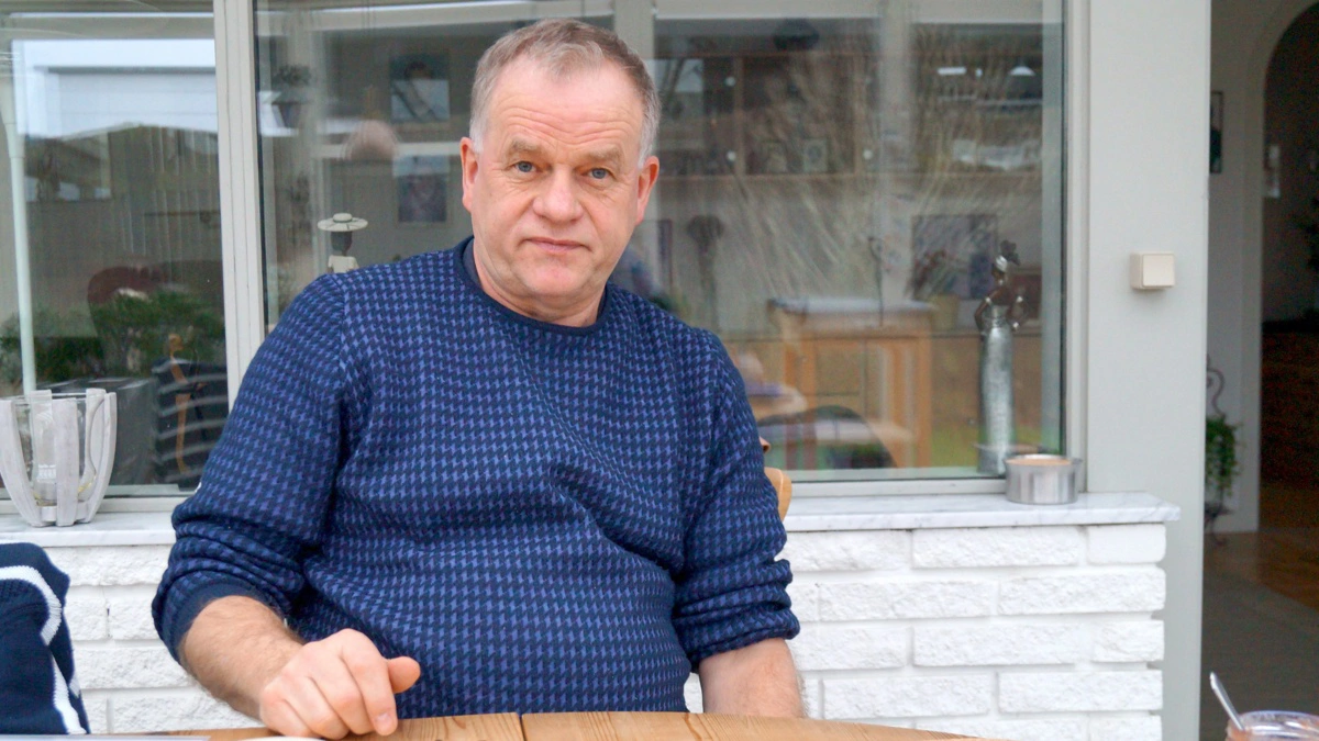 Selvstændig rådgiver Claus Skov Madsen, ejendomsretten.dk, glæder sig over, at overtaksationskommissionen har overroulet taksationskommissionen ved at give større og mere rimelige erstatninger til landmænd i BNBO-sager. Arkivfoto 