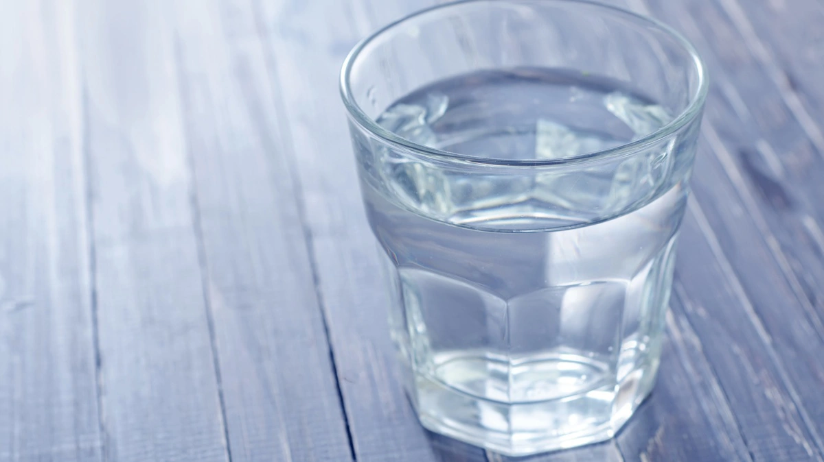 Et nationalt sprøjteforbud vil ramme bredt og blindt, også i områder, hvor grundvandet ikke er sårbart, skriver Tobias Jørgensen. Foto: Colourbox