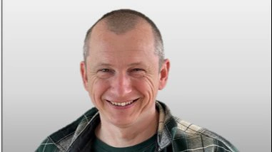 Anders Christensen. Pressefoto