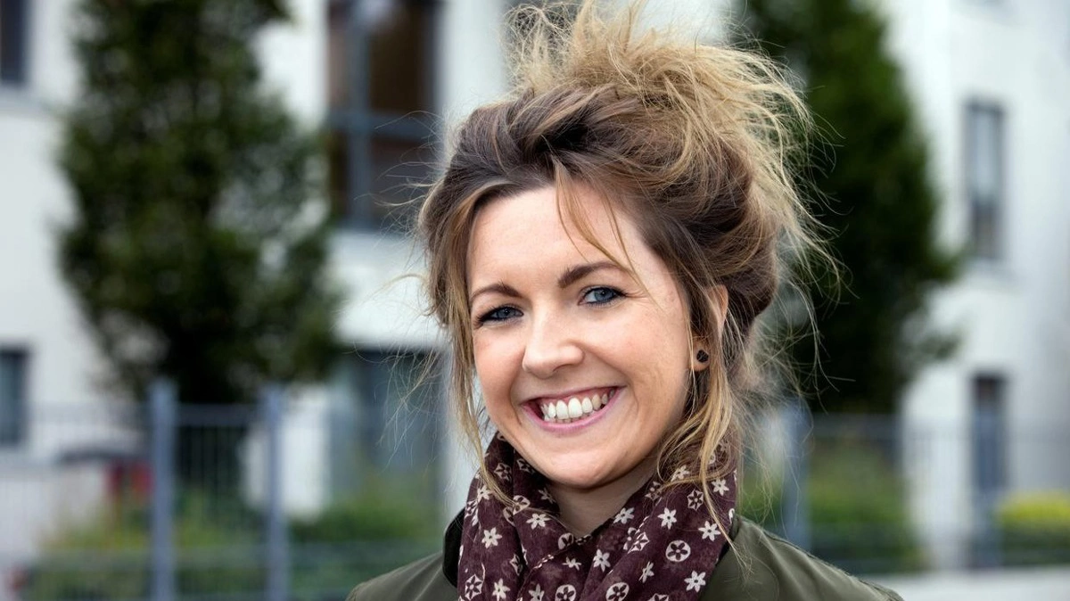 Claire McCormack har analyseret 50 års mediedækning af landbruget i Irland og peger på en udvikling fra faglig formidling til mere konfliktorienteret journalistik. Pressefoto