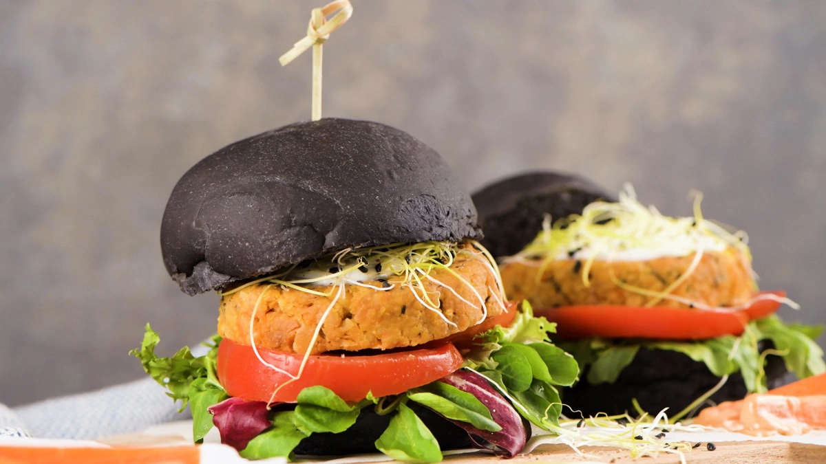 Nyt projekt vil forlænge holdbarheden på plantemad uden konservering og styrke eksport, kvalitet og mindre spild. Foto: Colourbox