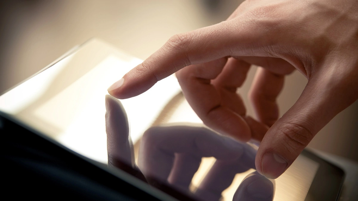 Novo Nordisk Fonden støtter samling af alle landbrugets data ét sted. Foto: Colourbox