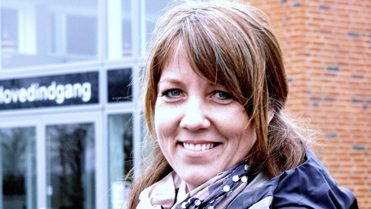 Ifølge oplysninger fra Rikke Skyum, miljøchef i Djursland Landboforening, viser de seneste tal, at Djursland Øst ligger på omkring 104 procent af indsatsbehovet, mens oplandet mod Randers Fjord ligger omkring 93,5 procent.