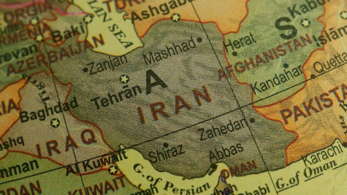 Mellemøstkonflikt kan indirekte ramme svinesektoren via højere omkostninger, lavere efterspørgsel og ændrede handelsstrømme. Foto: Colourbox