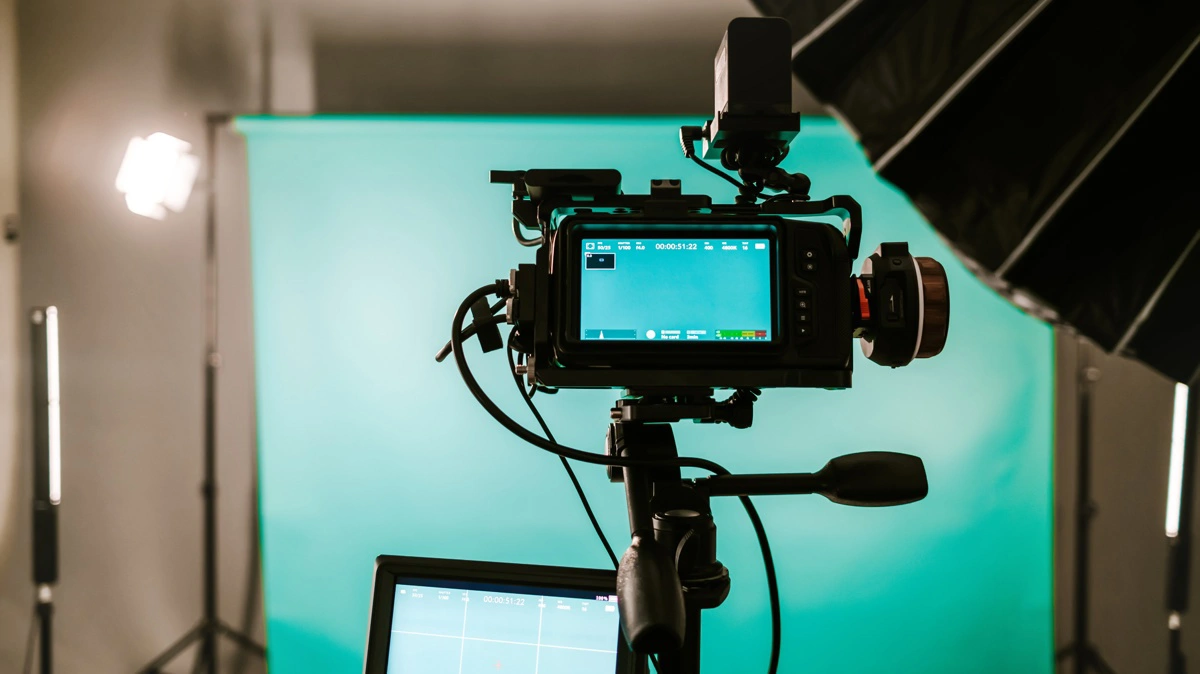 Tendensen i mediernes dækning af landbruget har helt klart været kildevalg, der matcher bestemte holdninger, mener Niels Damsgaard Hansen. Foto: Colourbox