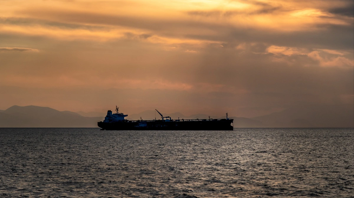Malaysia mærker konsekvenserne af højere fragtpriser og dyrere energiforsyning. Foto: Colourbox