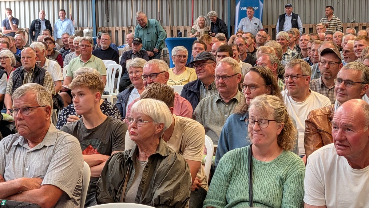 Foto: Morten Ipsen