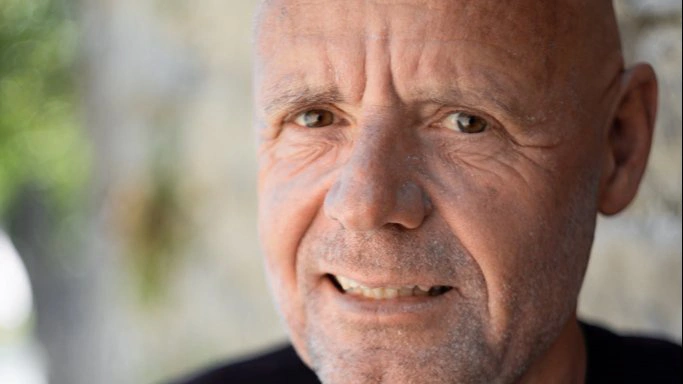 Advokat og partner i Sirius Advokater Kurt Helles Bardeleben mener ikke, at et nationalt sprøjteforbud automatisk udløser krav på erstatning, selv hvis lodsejerne lider betydelige værditab. Foto: Sirius Advokater