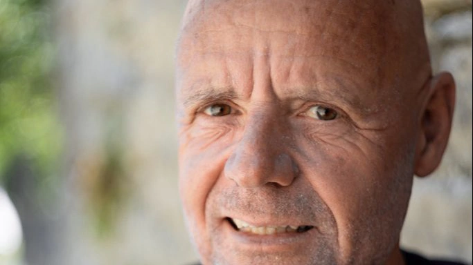 Kurt Helles Bardeleben, partner i Sirius Advokater, vurderer, at et velbegrundet sprøjteforbud som udgangspunkt kan gennemføres som generel regulering uden automatisk krav på erstatning. Foto: Sirius Advokater