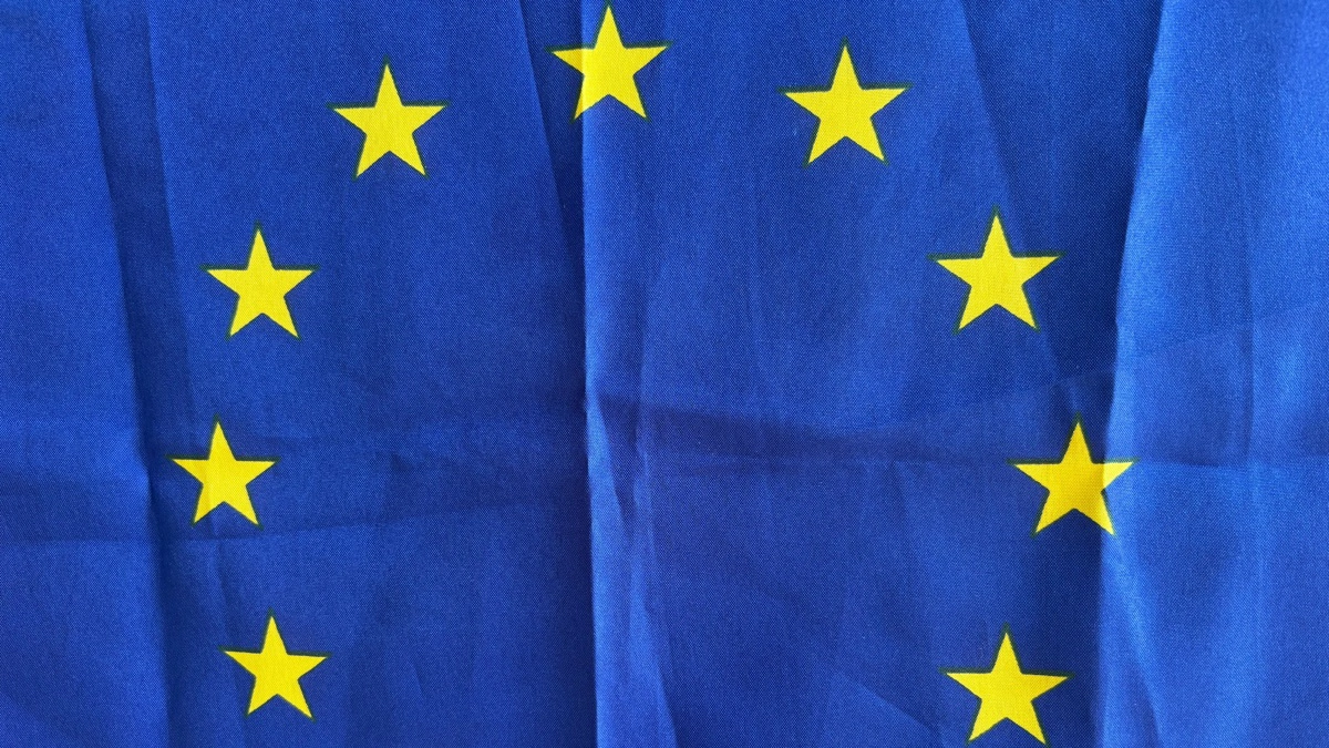 Overalt i EU – uden for Danmark – er der ifølge Asger Christensen en forståelse for nødvendigheden af, at Europa skal kunne brødføde sig selv.  