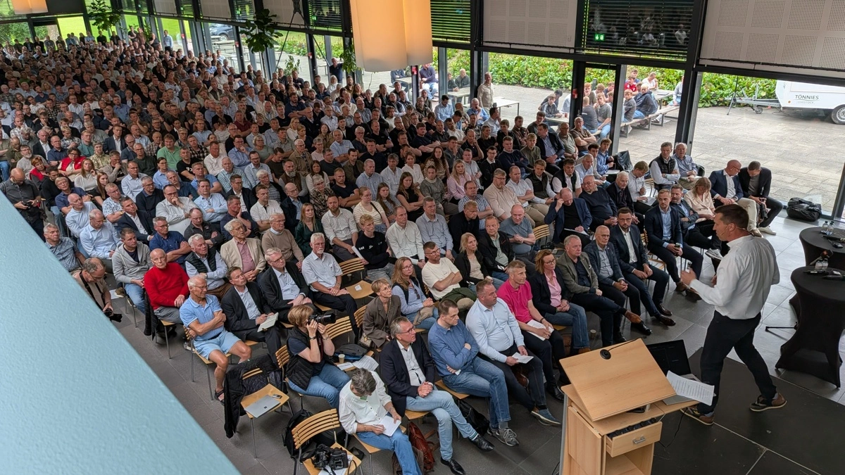 Foto: Morten Ipsen