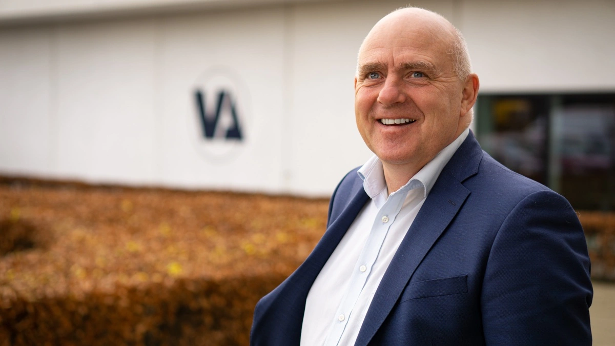 Foto: Victor Juul Grønbæk