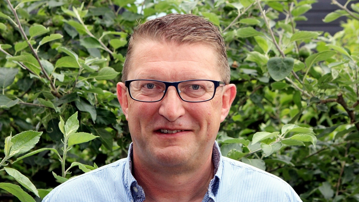 Markedsanalytiker Palle Jakobsen vurderer, at den kraftige stigning i svineproduktionen i blandt andet Danmark og Spanien har skabt et udbud, som markedet ikke kan absorbere. Arkivfoto