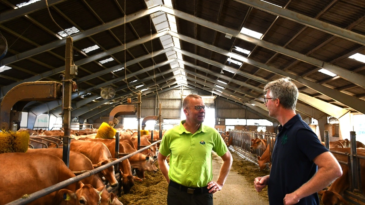 Foto: Camilla Bønløkke
