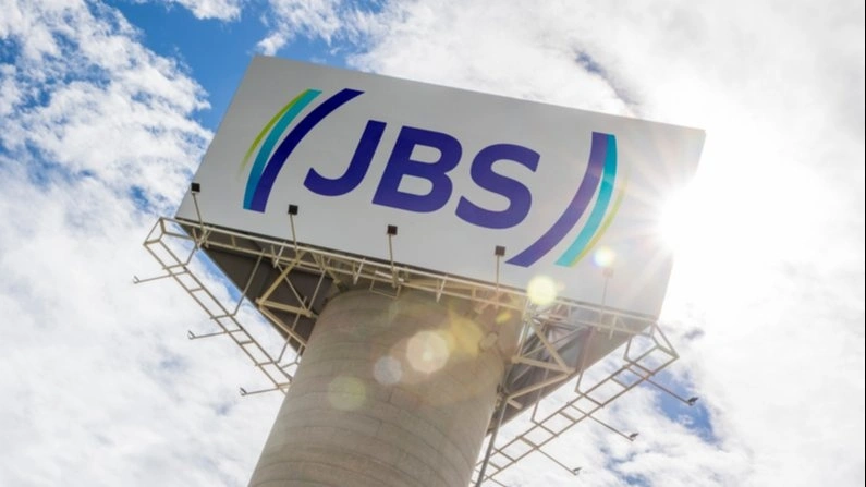 Brasilianske JBS og Indonesiens statslige investeringsfond går sammen om milliardinvesteringer i proteinproduktion i Asien og Oceanien. Foto: JBS