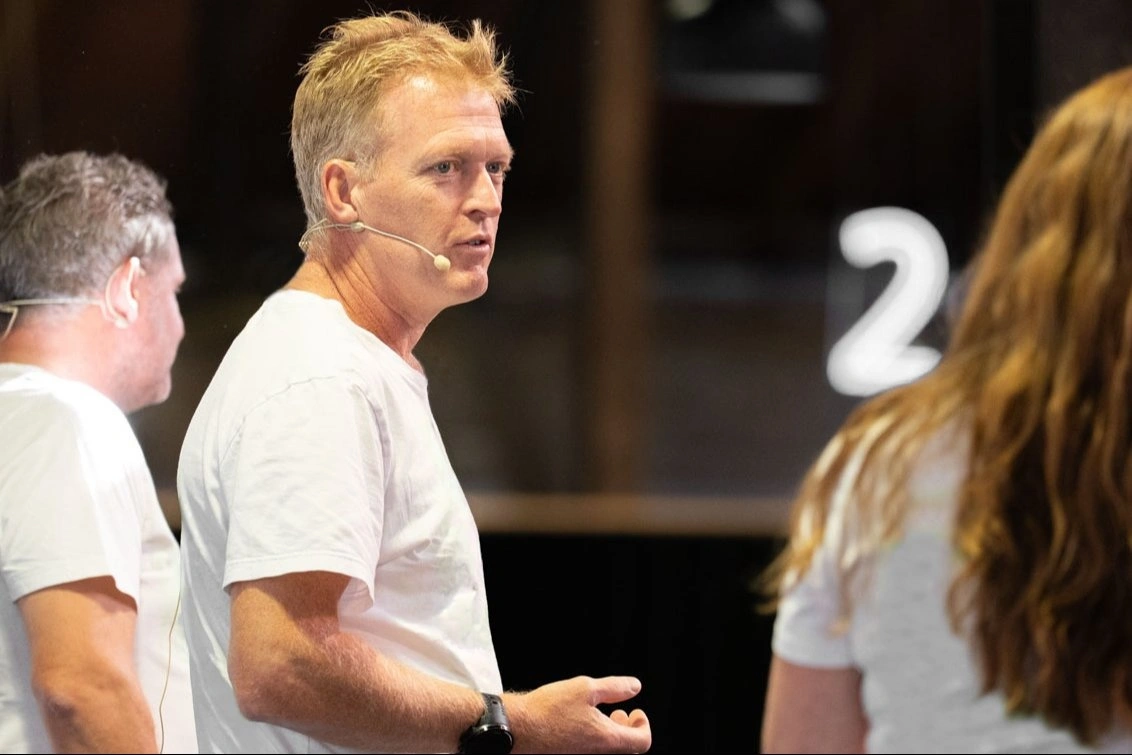 Enkelte offentlige selskaber anvender allerede minimumspriser i deres udbud. Anders Nygaard Møller fra LE34 mener, at deres erfaringer bør indgå i debatten om, hvordan flere udbud kan tilrettelægges, så urealistisk lave tilbud ikke bliver afgørende.