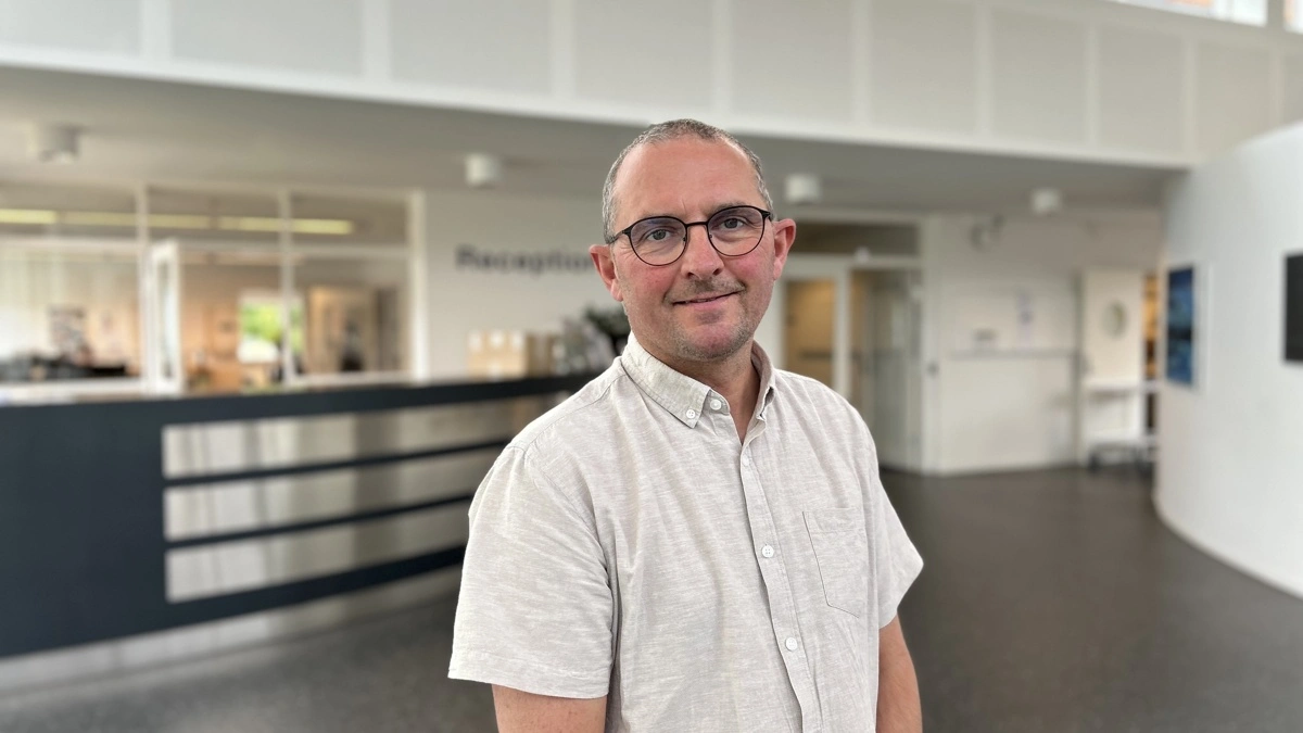 Formanden for Djursland Landboforening, Mogens Hjort Jensen, opfordrer borgmestrene i Norddjurs og Syddjurs samt formandskabet for Lokal Trepart Djursland til at arbejde for en pause i den nye kvælstofregulering.